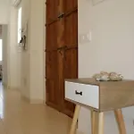 شقة Sh Rosario. Loft Chic En El Centro Historico كاديز