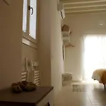 شقة Sh Rosario. Loft Chic En El Centro Historico