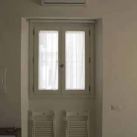 Sh Rosario Loft Chic En El Centro Historico * Cadiz