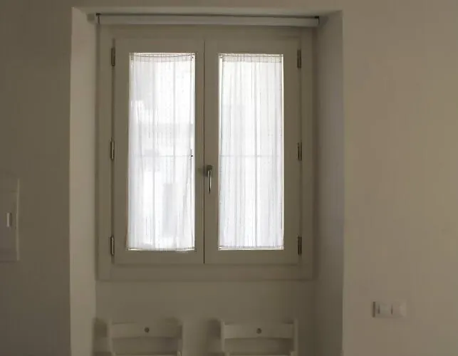Sh Rosario. Loft Chic En El Centro Historico * Cadiz